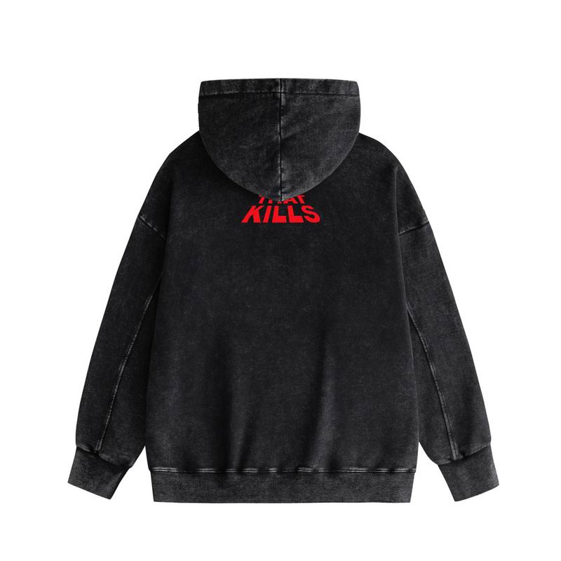 Gallery Dept S-2XL 11trZJMGA11 (4)